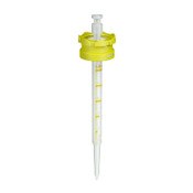 Sapphire Syringe Tip, 1.0mL